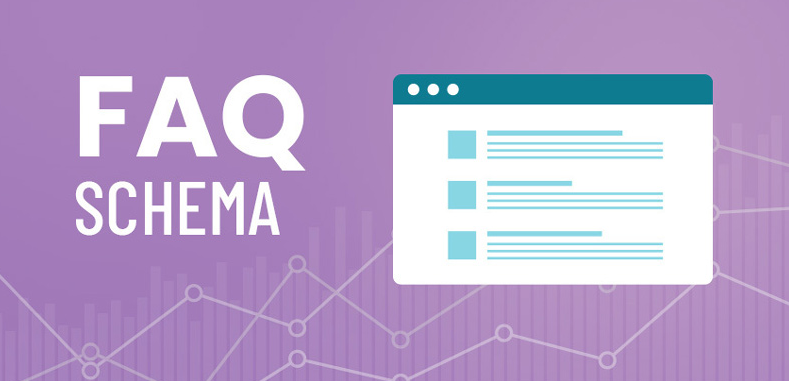 FAQ, Schema, FAQ Schema